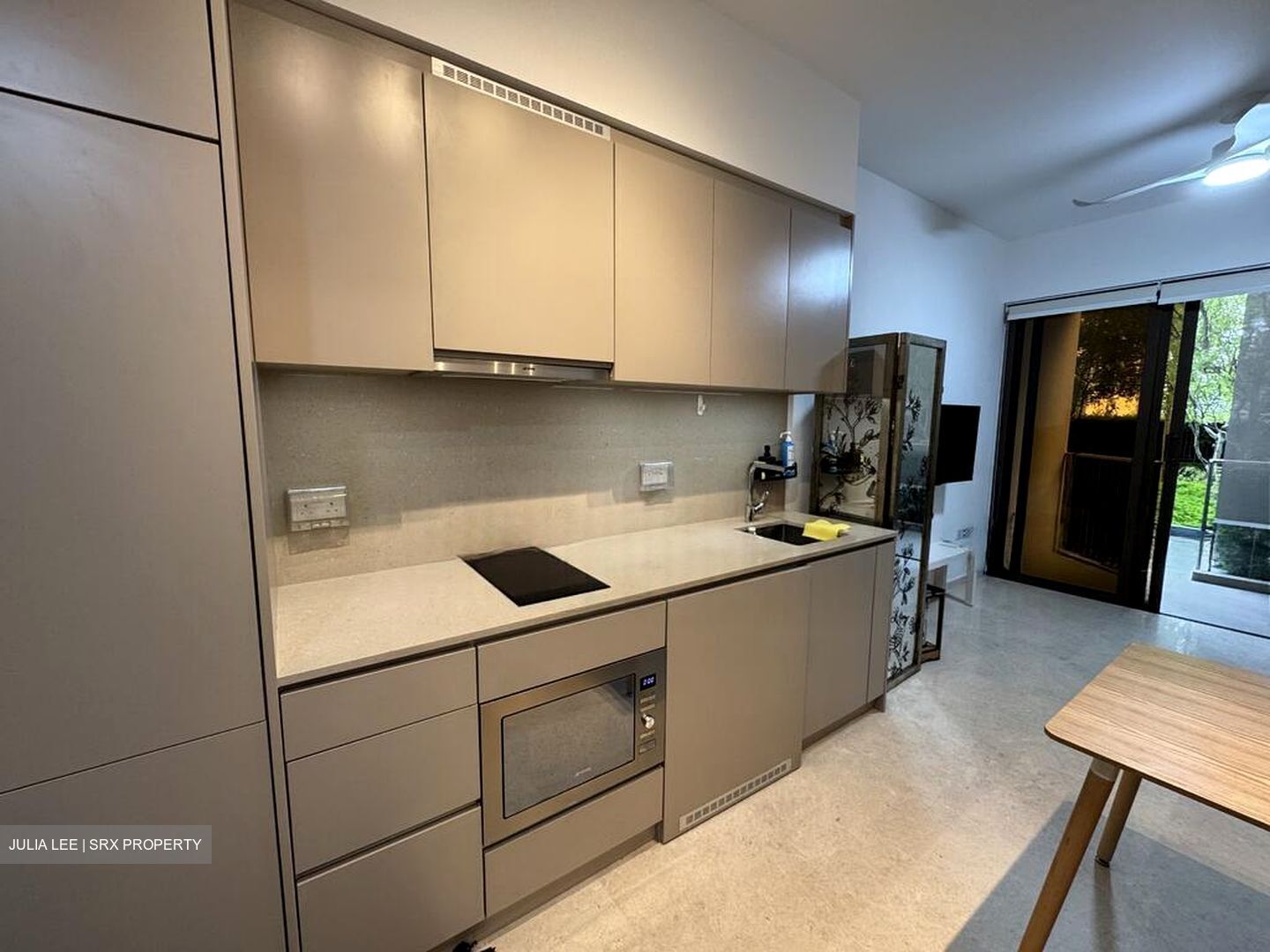 Seaside Residences (D15), Apartment #502165211